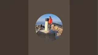 Bhella the Explorer Vlog is live