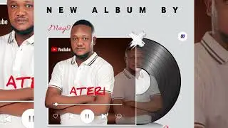 May9 _padon _new album ateri 