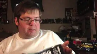 V-Log: Gaburincho! Ultralive! Attack Function!