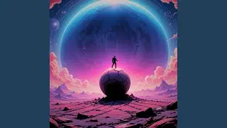 Sisyphus Allegory