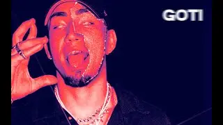 (FREE) ROA x Omar Courtz Type Beat 2026 - 