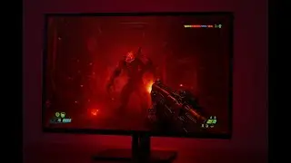 How to Use NVIDIA GeForce NOW Free Trial &ndash; Play Any Game on a Weak PC (2025 Guide)
