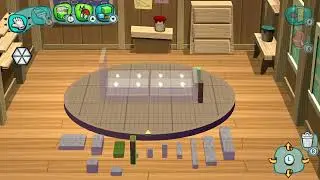 #mysimsnintendo #nintendo #nintendoswitch #cozygames #buildingstuff