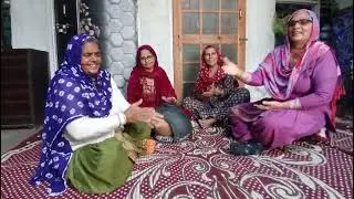 ऐ राम के त आया बुलावा चालये ताई । बुढ़ापे का भजन 🙏🙏🙏🙏🙏👍