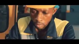 Unicompex Congo Groupes Electrog&egrave;nes Publicit&eacute; 2019