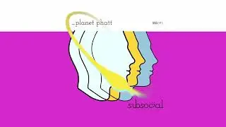 planet phatt - Go full 90s in Ableton! 18 Instruments + 598 samples from E-mu Systems' phattest rack