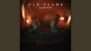 Falling Down