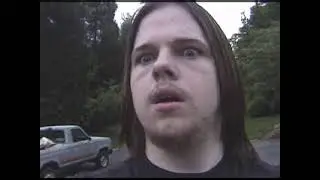 Albino BlackSheep Video 2 (SilentWulf Reupload)