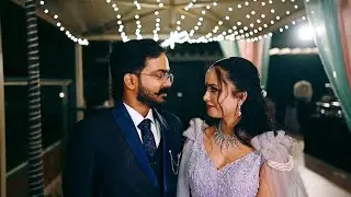 Engagement highlights shoot by Mukut Vision contact number 9935149175, 7905579092