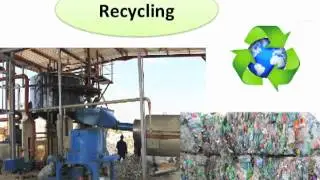 Tackling Solid Waste Management in Cameroon