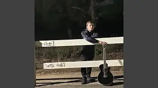Don't You Ever Leave