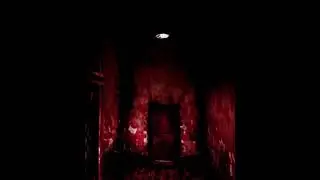 DJ UNIVXRSEL - Jishin wo mune ni (slowed and extended)