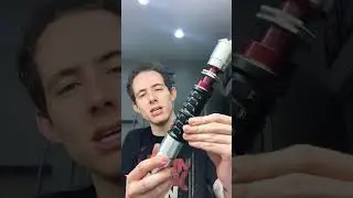 A blow out sale on the Alliant hilt is LIVE!
