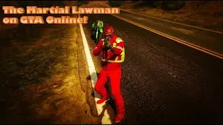 Now live with Sunday Night adventures with money grinding and other stuff on GTA online on PS5!
