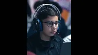Avishkaar League is Back! | CODE OF DUTY Begins!