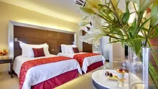 Luxury hotel in malta | The Palace Hotel Malta