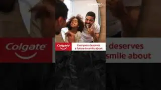 Colgate's Genius Marketing Strategy #colgate #marketing #accredian