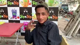 321 Pillayyy Prank | Reactions Roasting 321 Pillay Viral Boy | Katti Bhai