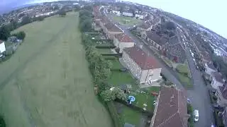 Drone - SP500