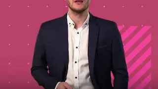 proExo в рубрике 