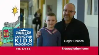 RADIOTHON
