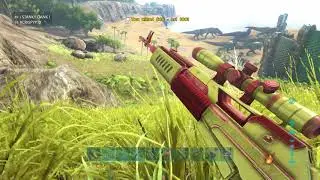 RUSH HOUR VS BILLY & THE BOYS + ATTACKING SERVER 1, XBOX OFFICIAL