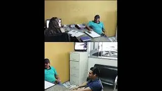 Auto forte Ve&iacute;culos 62 98591-4974 (produ&ccedil;&atilde;o Jack-Drones & HuTv) 62 9928091-9105