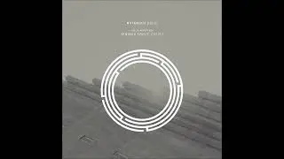 Notamous - Oasis (Kindrid Souls Remix)