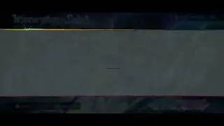 10 UC crate opening WINTERGLOW Sylph Bgmi  देखिए मेरा luck