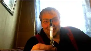 antwortvideo