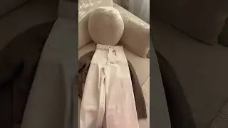 ZARA unboxing haul🤎 the cardigan WOW! #zara#zarahaul#outfitideas#simpleoutfit#style