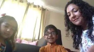 Rakhi 2016
