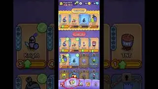 Review con game 
