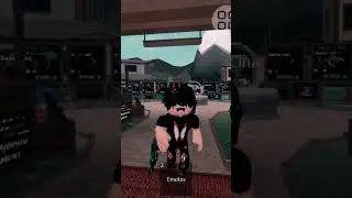 #bass #dj #music #lyrics #podcast #roblox #botclash #robloxedit