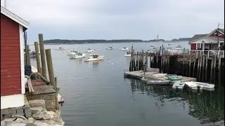Ideas, Technologies, and People Innovating to Protect New England&rsquo;s Waterways