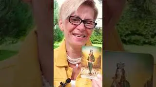 🍀👥 ВСКРОЕМ СЕКРЕТ‼️#расклад#раскладтаро#tarot#love#shorts#like#short#shortvideo#shortsvideo#таро