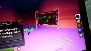 Giant Simulator [Easter Update]