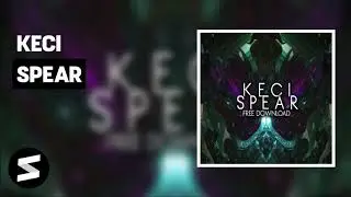 KECI - Spear