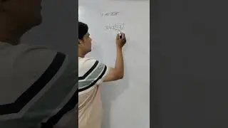 4 ka divisibility rule, Short tricks by ashvani sir