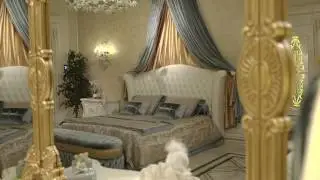 Salone del Mobile Milano 2017