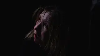 Freedom, Truth, Chaos, Death &ndash; Conspiracy Thriller from Sweden | Official Trailer