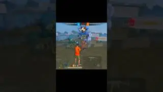 Free Fire Pro Tips: Improve Your Accuracy! 🎯