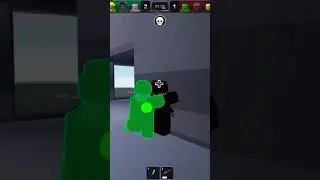 proof mvsd needs to fix hitboxes part 2 #roblox #mm2 #robloxmvsd #robloxmvs #mvsdroblox