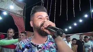 الفنان ايمن العمري (آفراح آل المصري) ج١