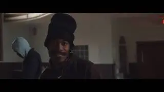 The Kill Switch - DaG & Supakaine