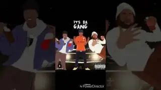 Scoreeverytime - buss me buss who ft reallygo