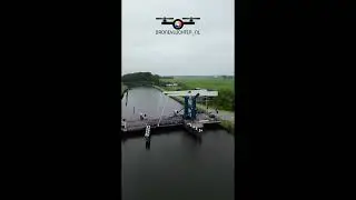de Bonk Lexmond
