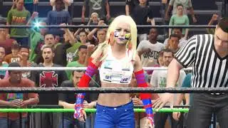 NCW 5/3/2023