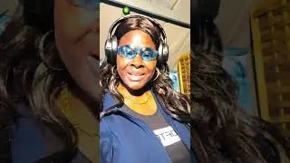 Join me for Breakfast let me show you the old shed I’m turning iinto a Beatiful apartment  😍 ❤️ 