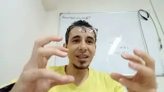 2 ذكر الله.. عصب الكورس #اهم_الكورسات